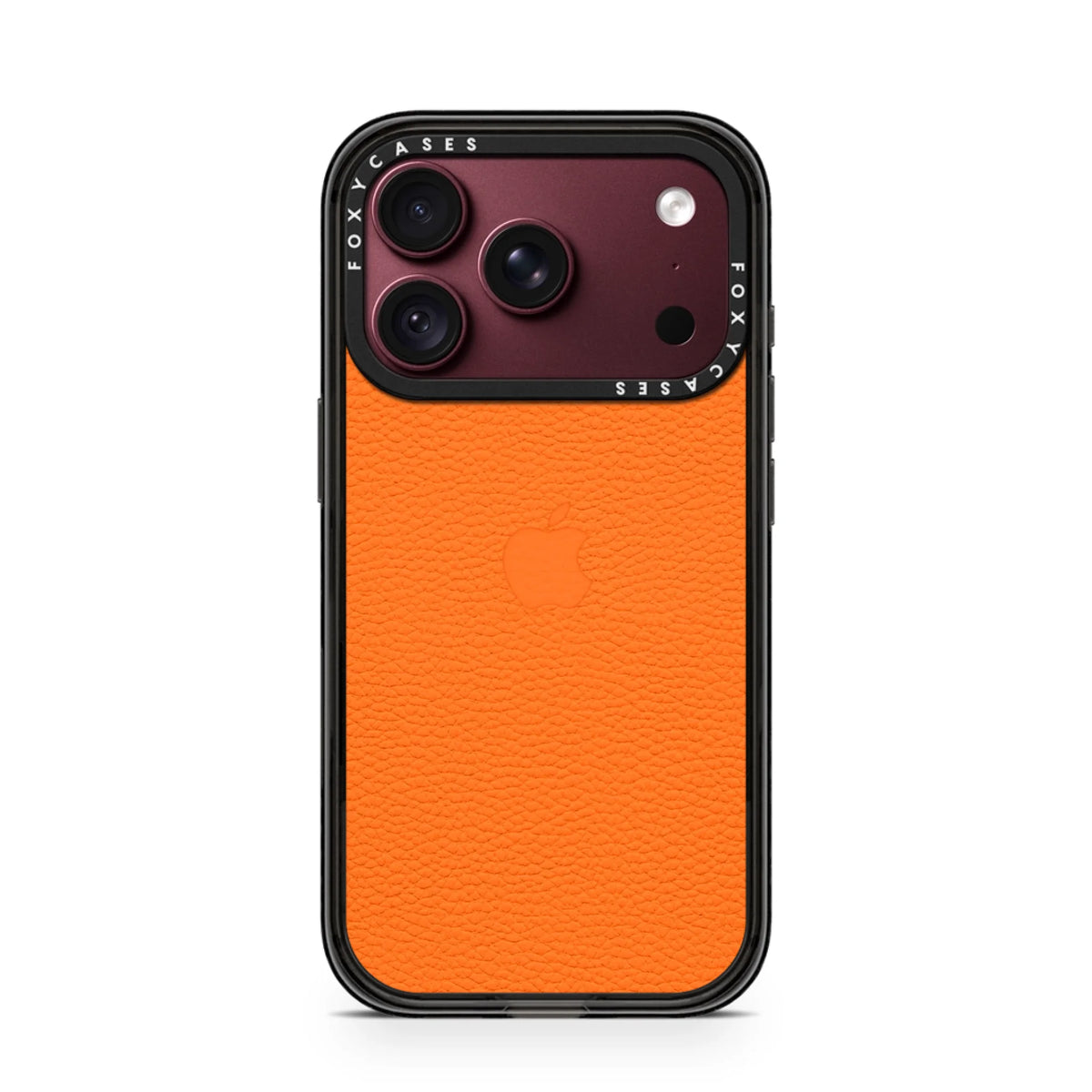 iPhone-18-Pro-Burgundy