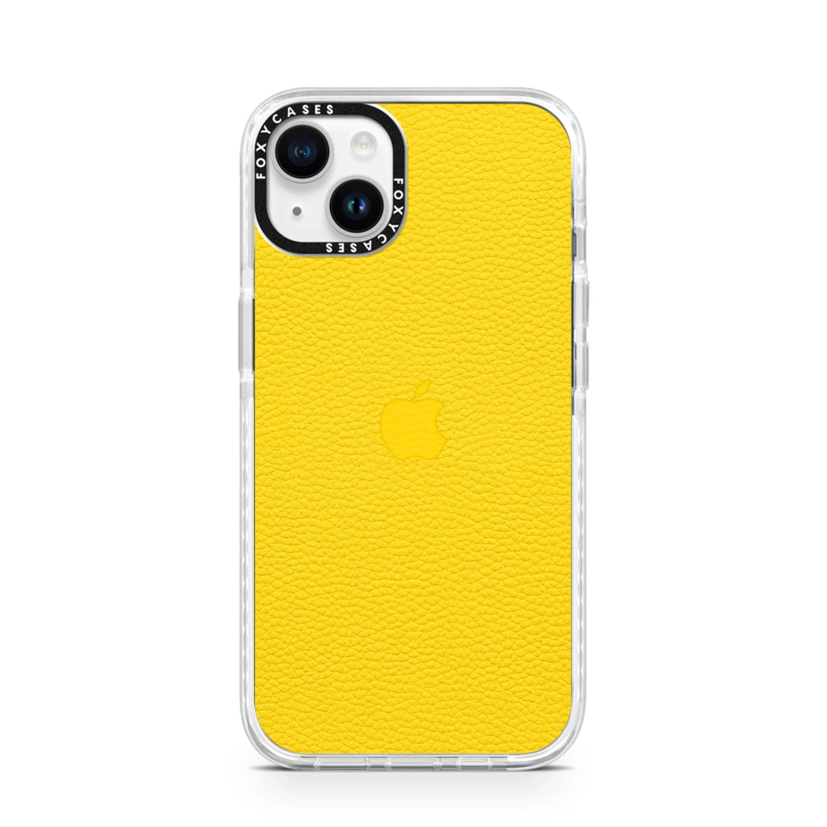 iPhone-14-Plus-Wh-Starlight