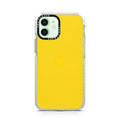 iPhone-12-Mini-Green