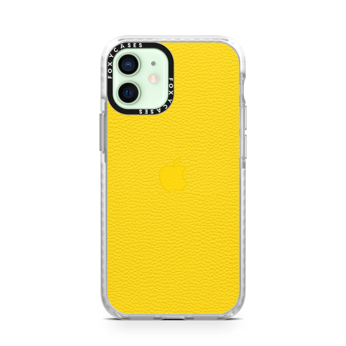 iPhone-12-Mini-Green