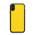 iPhone-XS-Space-Gray