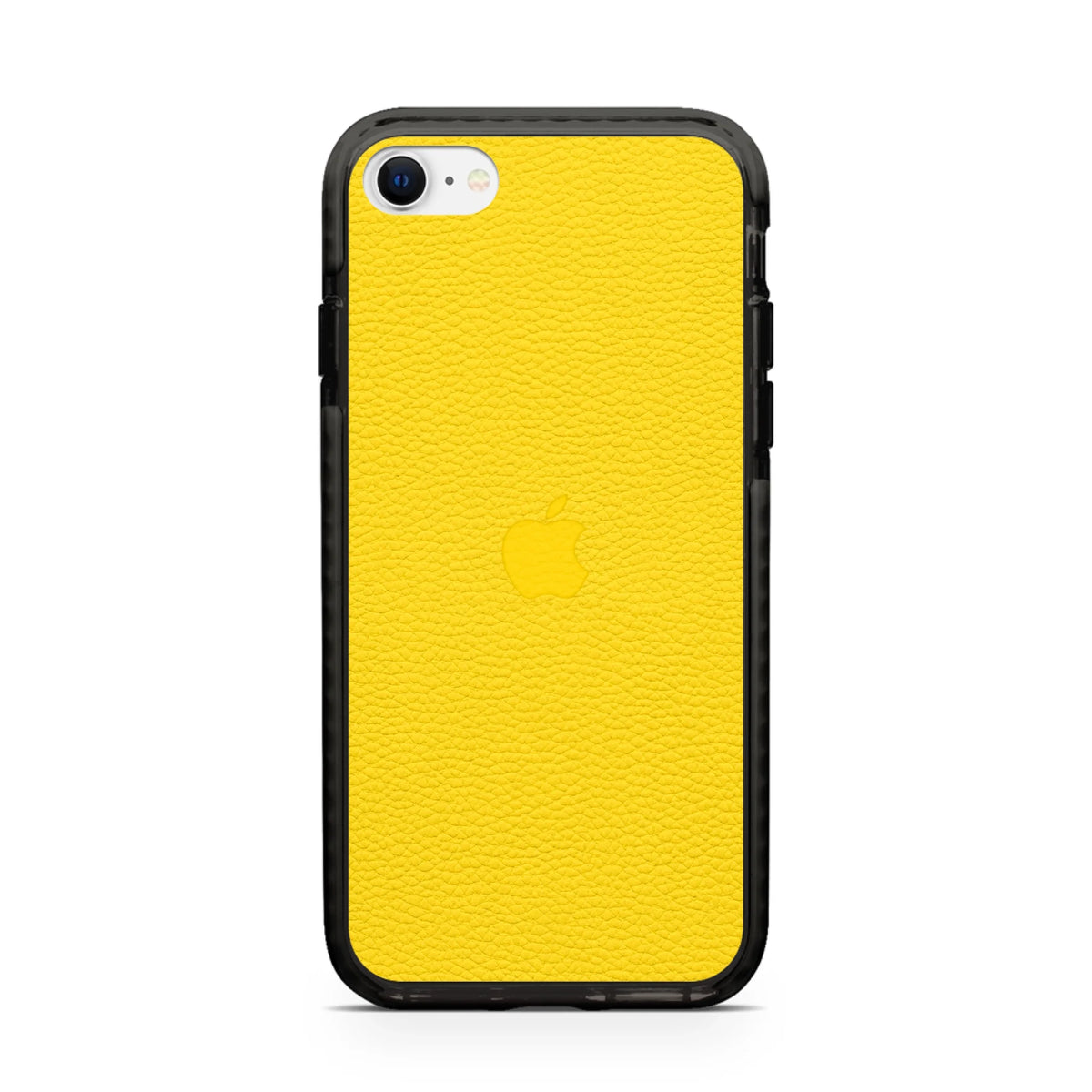 iPhone-SE-Silver