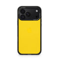 iPhone-18-Pro-Max-Black