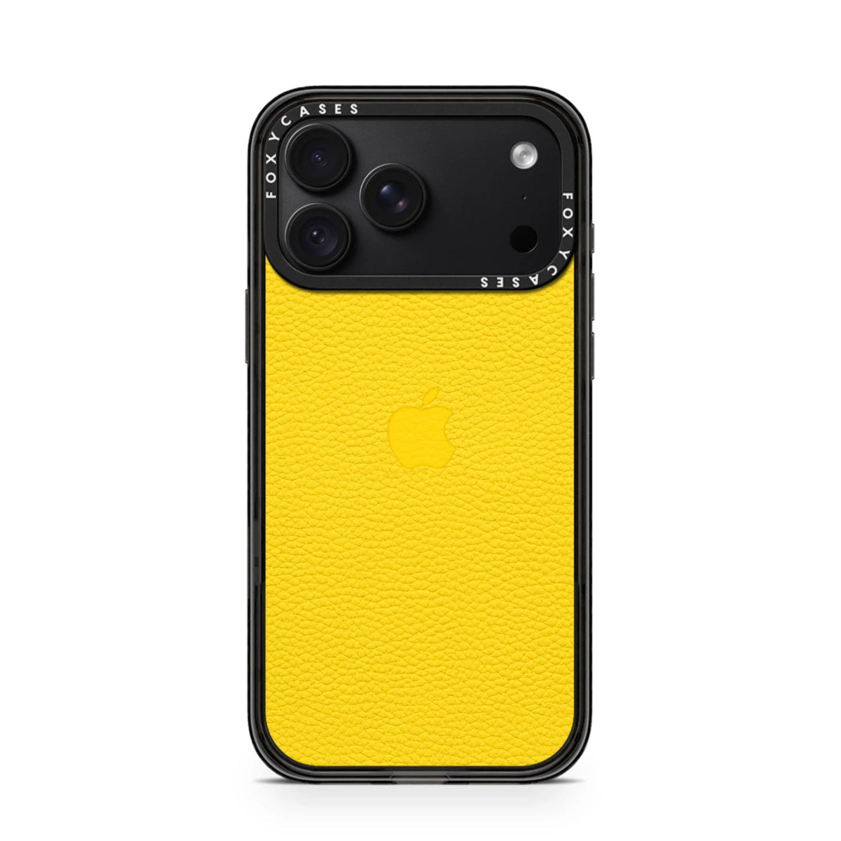 iPhone-18-Pro-Max-Black