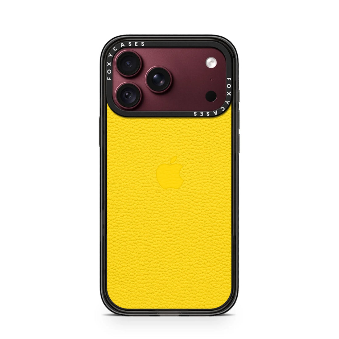 iPhone-18-Pro-Max-Burgundy
