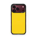 iPhone-18-Pro-Max-Burgundy