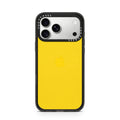 iPhone-18-Pro-Max-Silver