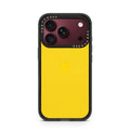iPhone-18-Pro-Burgundy