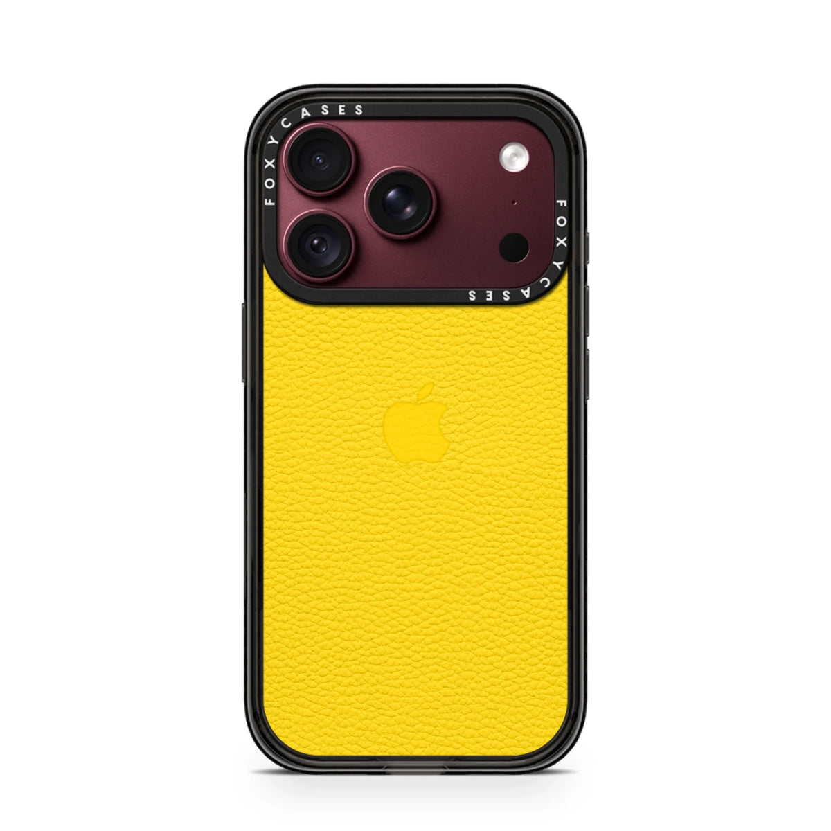 iPhone-18-Pro-Burgundy