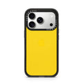 iPhone-18-Pro-Silver