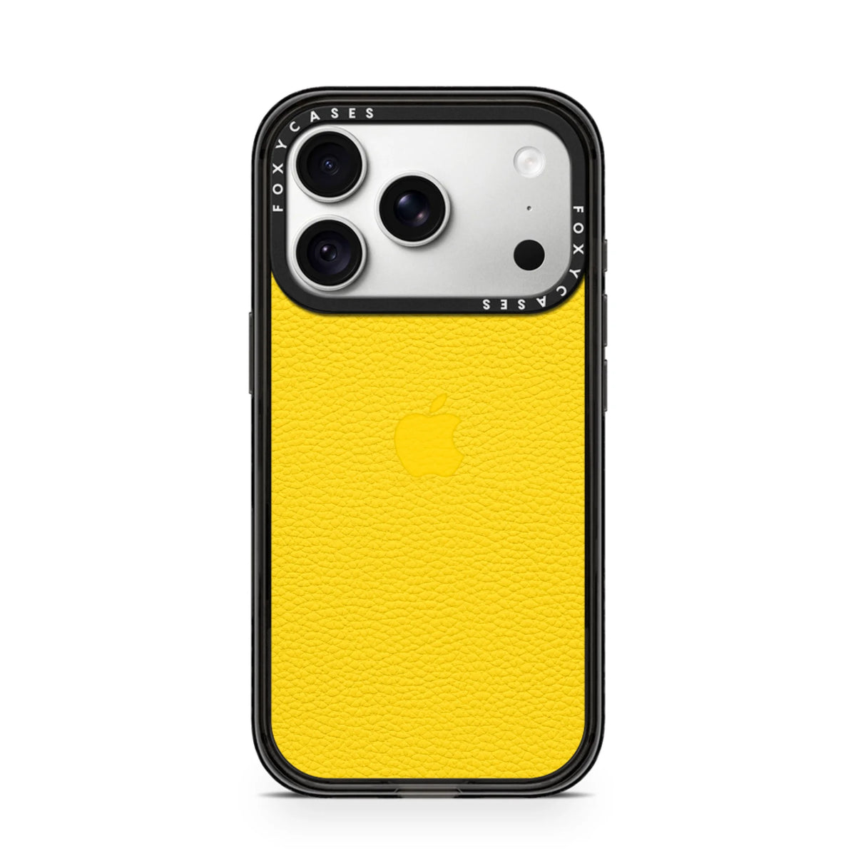 iPhone-18-Pro-Silver