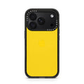 iPhone-18-Pro-Black