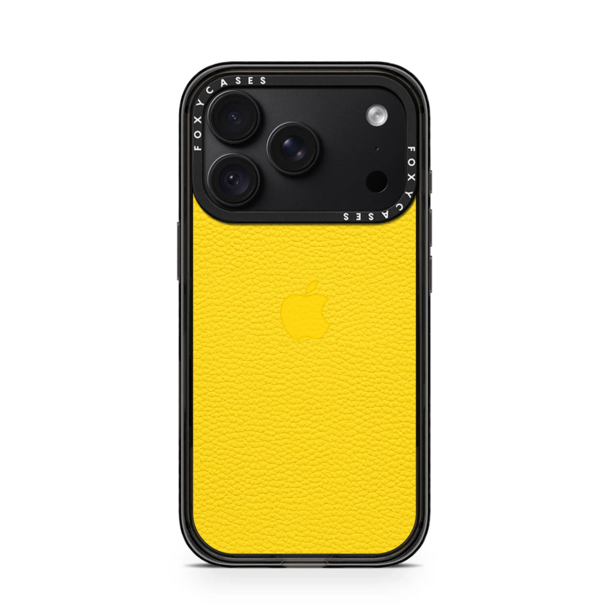 iPhone-18-Pro-Black