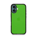 iPhone-16-Teal