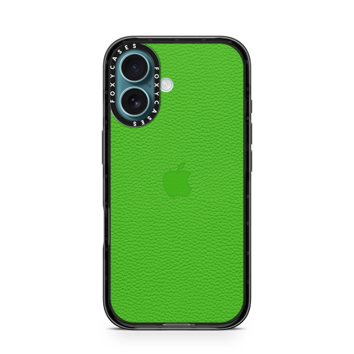 iPhone-16-Teal