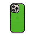 iPhone-16-Pro-Natural-Titanium