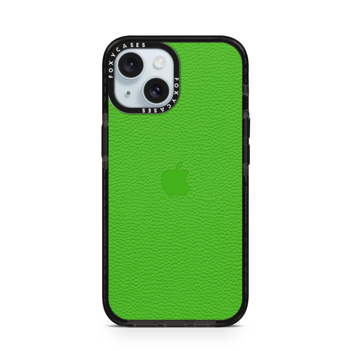 iPhone-15-Blue