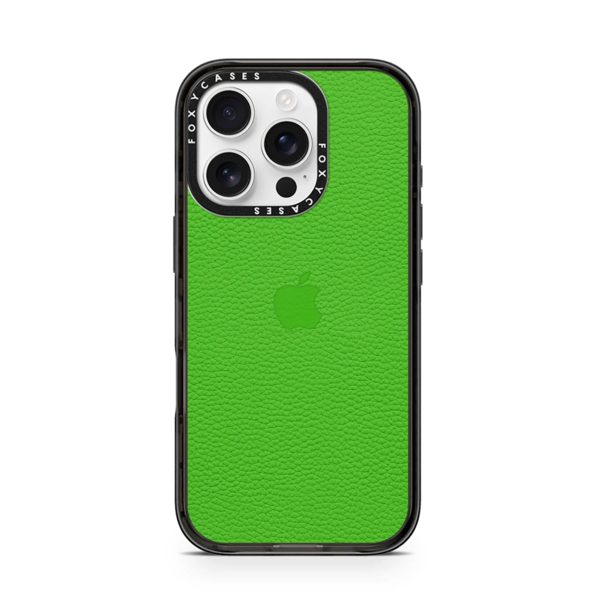 iPhone-16-Pro-White-Titanium