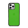 iPhone-16-Pro-Max-White-Titanium