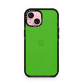 iPhone-15-Pink