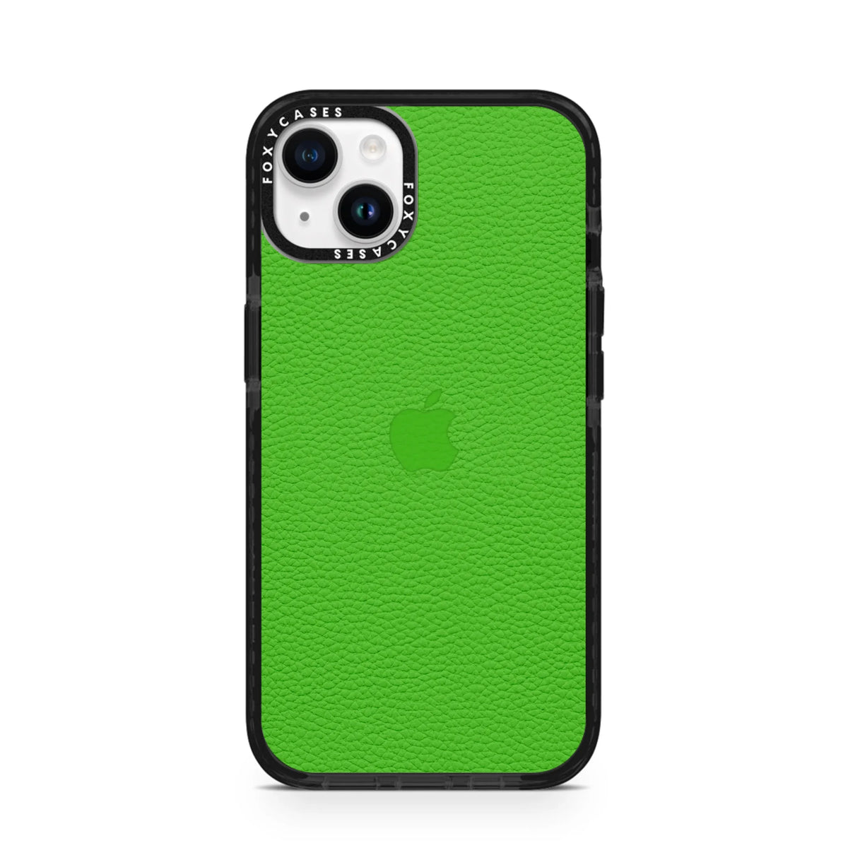 iPhone-14-Plus-Starlight