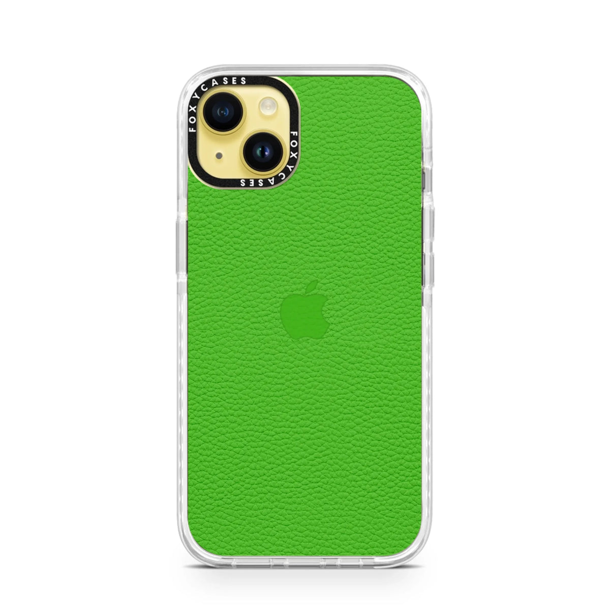 iPhone-14-Plus-Wh-Yellow