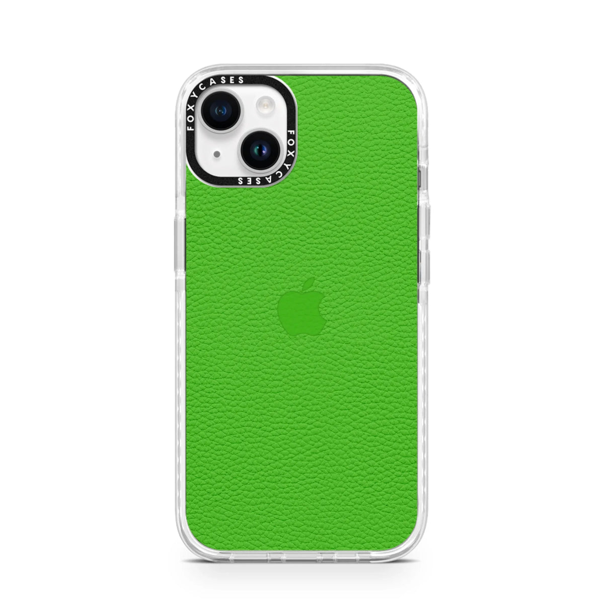 iPhone-14-Plus-Wh-Starlight