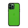 iPhone-13-Pro-Max-Alpine-Green