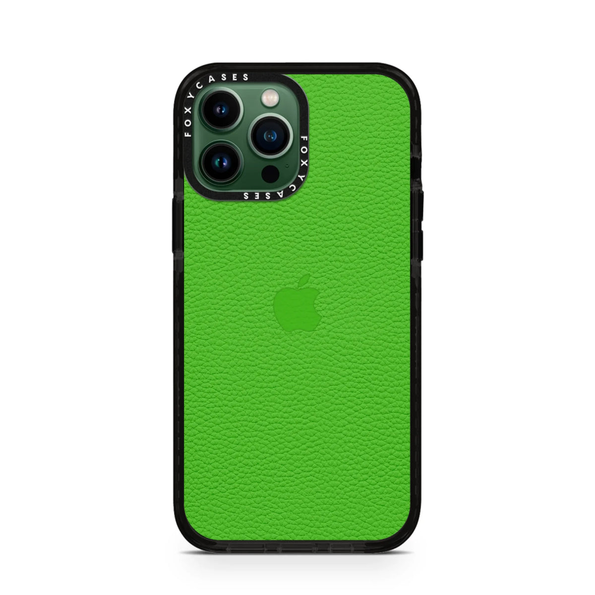iPhone-13-Pro-Max-Alpine-Green