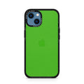 iPhone-13-Blue