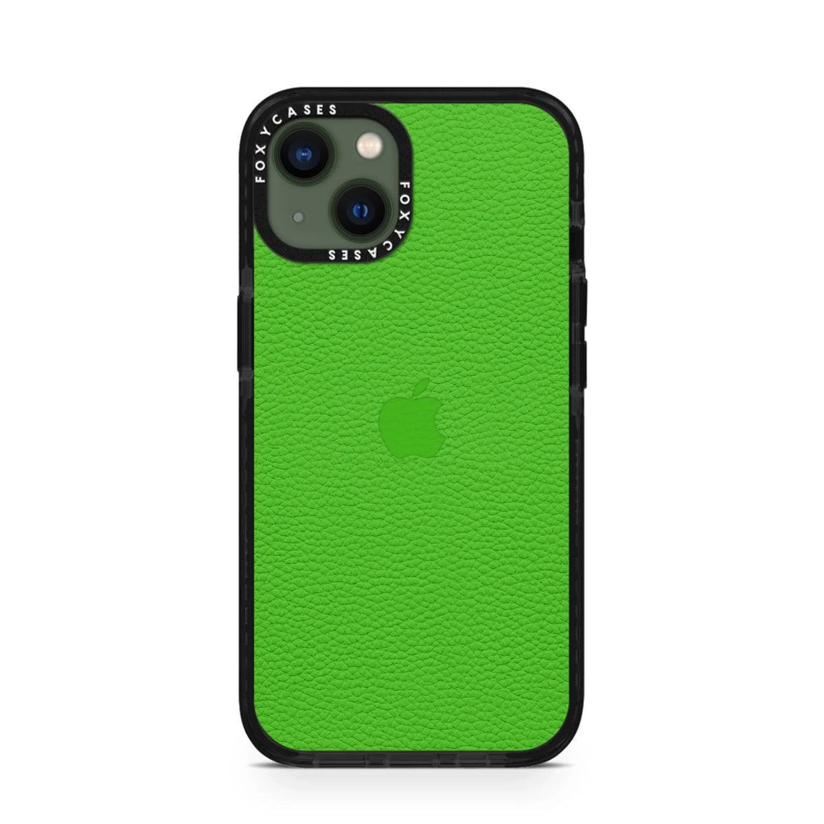 iPhone-13-Green