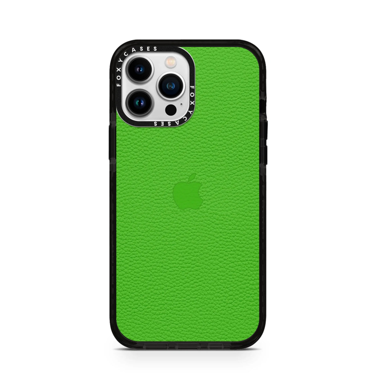 iPhone-13-Pro-Max-Silver