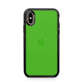 iPhone-XS-Gold