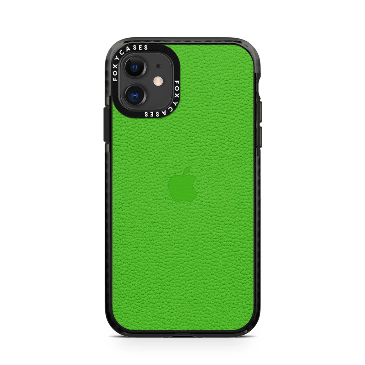iPhone-11-Black