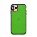 iPhone-11-Pro-Max-Gold