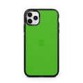 iPhone-11-Pro-Max-Silver