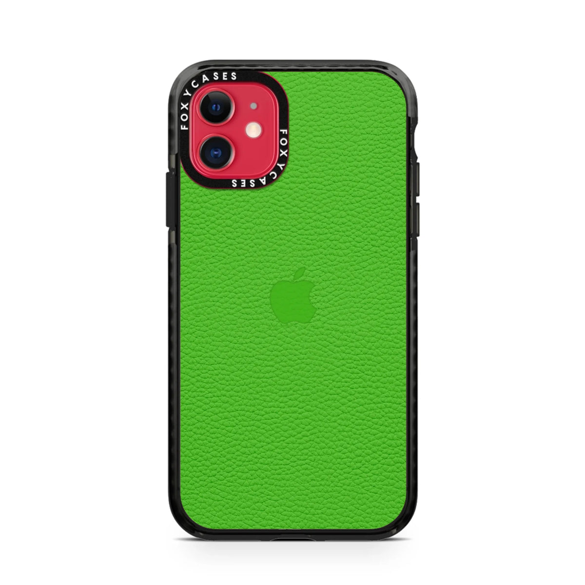iPhone-11-Red