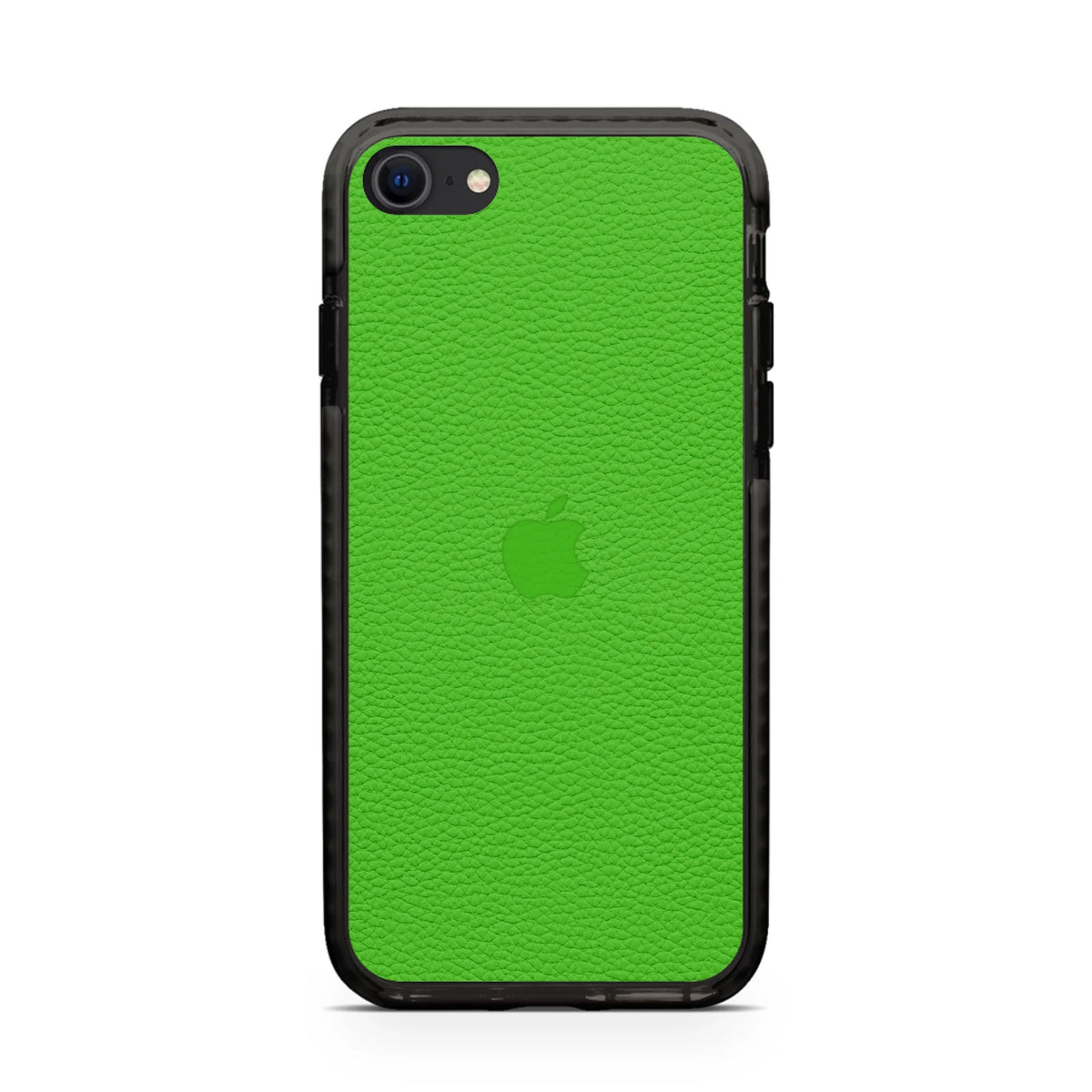 iPhone-SE-Black