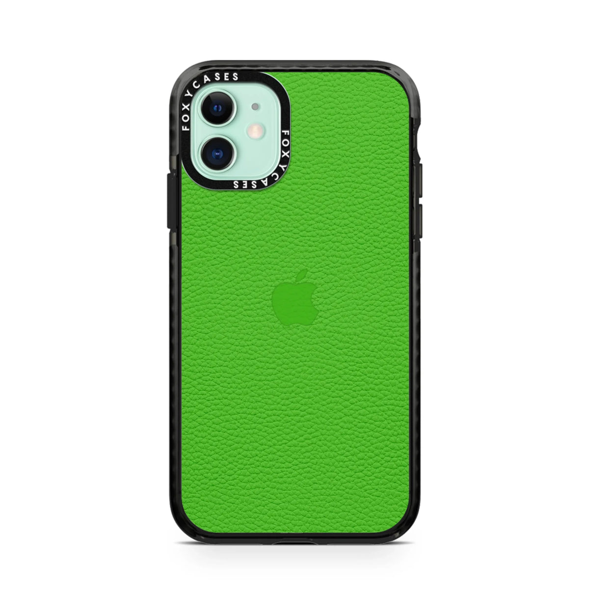 iPhone-11-Green