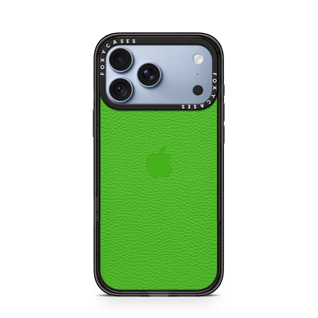 iPhone-18-Pro-Max-Burgundy
