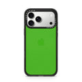 iPhone-18-Pro-Max-Silver