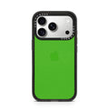 iPhone-18-Pro-Silver