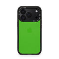 iPhone-18-Pro-Black