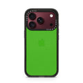iPhone-18-Pro-Burgundy
