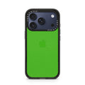 iPhone-17-Pro-Deep-Blue