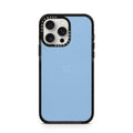 iPhone-15-Pro-Max-White-Titanium