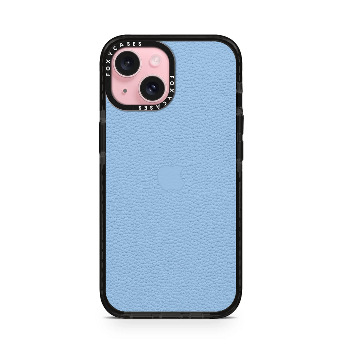 iPhone-15-Pink
