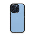 iPhone-15-Pro-Blue-Titanium