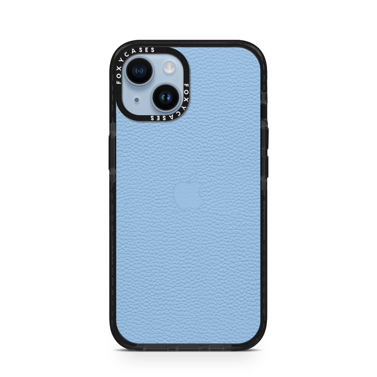 iPhone-14-Blue