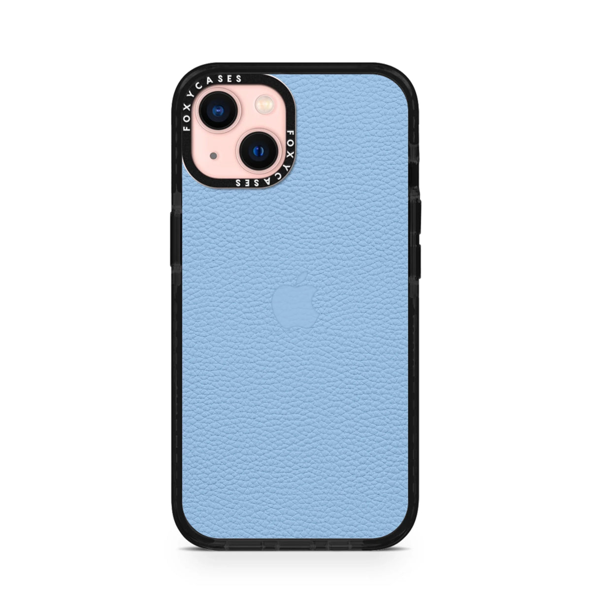 iPhone-13-Pink